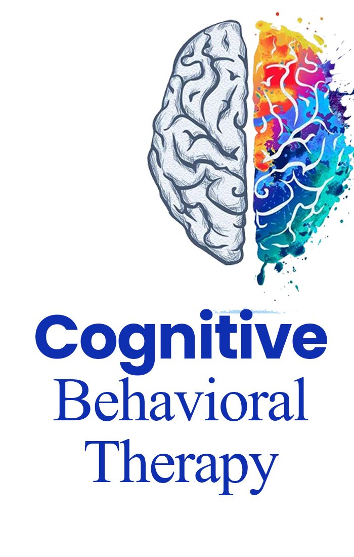 cbt