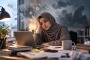 چرا همیشه خسته‌ام؟ وقتی خستگی فقط جسمی نیست